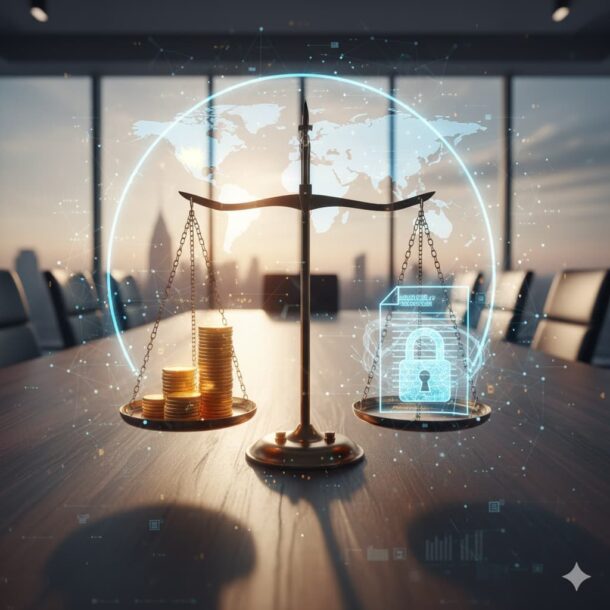 competencia concursal internacional