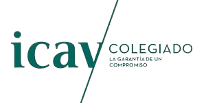 logo ICAV